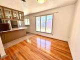 221 New Mexico Dr - Photo 10