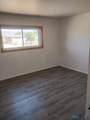 457 Ash St - Photo 10