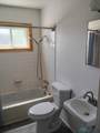457 Ash St - Photo 11