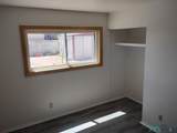457 Ash St - Photo 12