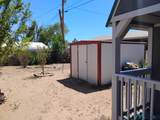 457 Ash St - Photo 13