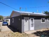 457 Ash St - Photo 16