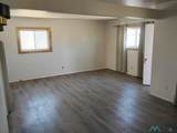 457 Ash St - Photo 2