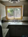 457 Ash St - Photo 5