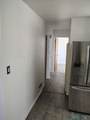 457 Ash St - Photo 6