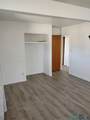 457 Ash St - Photo 8