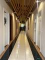 412 Main St - Photo 10
