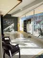 412 Main St - Photo 11
