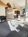 412 Main St - Photo 12