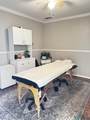 412 Main St - Photo 13