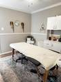 412 Main St - Photo 14