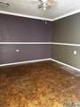 412 Main St - Photo 15