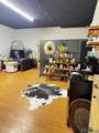412 Main St - Photo 17