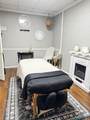 412 Main St - Photo 18
