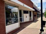 412 Main St - Photo 2