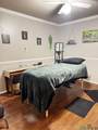 412 Main St - Photo 20