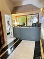 412 Main St - Photo 21