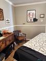 412 Main St - Photo 23