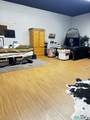 412 Main St - Photo 24