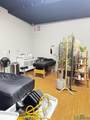 412 Main St - Photo 25
