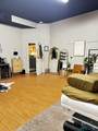 412 Main St - Photo 26