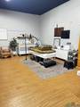 412 Main St - Photo 27