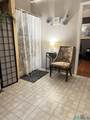 412 Main St - Photo 28