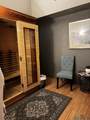 412 Main St - Photo 29