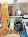 412 Main St - Photo 34