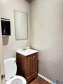 412 Main St - Photo 36