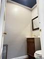 412 Main St - Photo 39