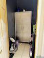 412 Main St - Photo 42