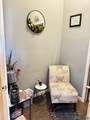 412 Main St - Photo 48