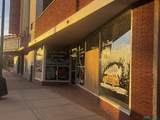 412 Main St - Photo 5