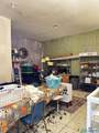 412 Main St - Photo 50