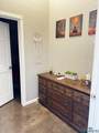 412 Main St - Photo 52