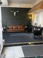 412 Main St - Photo 8