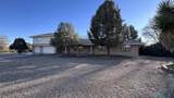 8 Walking Cane Lane - Photo 1