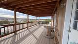 30 Cimarron Dr Road - Photo 30