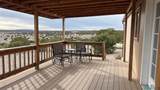 30 Cimarron Dr Road - Photo 33
