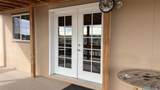 30 Cimarron Dr Road - Photo 34