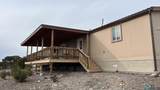 30 Cimarron Dr Road - Photo 35