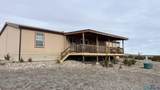 30 Cimarron Dr Road - Photo 36