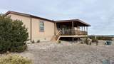 30 Cimarron Dr Road - Photo 37