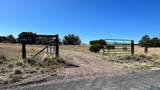 30 Cimarron Dr Road - Photo 38