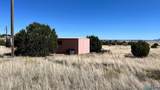30 Cimarron Dr Road - Photo 40