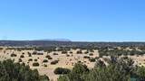 30 Cimarron Dr Road - Photo 41