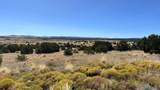 30 Cimarron Dr Road - Photo 43