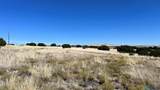 30 Cimarron Dr Road - Photo 44