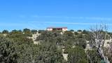 30 Cimarron Dr Road - Photo 46